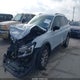 3VV1B7AX2JM073616 2018 Volkswagen Tiguan 2.0T S auction photo thumbnail 2