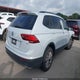 3VV1B7AX2JM073616 2018 Volkswagen Tiguan 2.0T S auction photo thumbnail 4