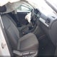 3VV1B7AX2JM073616 2018 Volkswagen Tiguan 2.0T S auction photo thumbnail 5