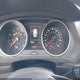 3VV1B7AX2JM073616 2018 Volkswagen Tiguan 2.0T S auction photo thumbnail 7