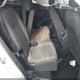 3VV1B7AX2JM073616 2018 Volkswagen Tiguan 2.0T S auction photo thumbnail 8