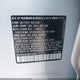 3VV1B7AX2JM073616 2018 Volkswagen Tiguan 2.0T S auction photo thumbnail 9