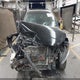 2T3BF4DV8AW069844 2010 Toyota Rav4 auction photo thumbnail 12