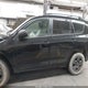 2T3BF4DV8AW069844 2010 Toyota Rav4 auction photo thumbnail 14