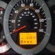 2T3BF4DV8AW069844 2010 Toyota Rav4 auction photo thumbnail 15