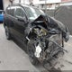 2T3BF4DV8AW069844 2010 Toyota Rav4 auction photo thumbnail 1
