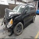 2T3BF4DV8AW069844 2010 Toyota Rav4 auction photo thumbnail 2