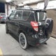 2T3BF4DV8AW069844 2010 Toyota Rav4 auction photo thumbnail 3