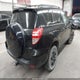 2T3BF4DV8AW069844 2010 Toyota Rav4 auction photo thumbnail 4