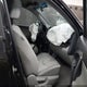 2T3BF4DV8AW069844 2010 Toyota Rav4 auction photo thumbnail 5