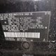 2T3BF4DV8AW069844 2010 Toyota Rav4 auction photo thumbnail 9