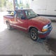 1GCCS19W818259777 2001 Chevrolet S-10 Ls auction photo thumbnail 1