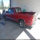 1GCCS19W818259777 2001 Chevrolet S-10 Ls auction photo thumbnail 3