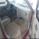 1GCCS19W818259777 2001 Chevrolet S-10 Ls auction photo thumbnail 5