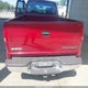 1GCCS19W818259777 2001 Chevrolet S-10 Ls auction photo thumbnail 6