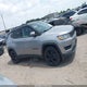 3C4NJCBB0KT613244 2019 Jeep Compass Altitude Fwd auction photo thumbnail 13