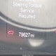 3C4NJCBB0KT613244 2019 Jeep Compass Altitude Fwd auction photo thumbnail 15