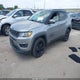 3C4NJCBB0KT613244 2019 Jeep Compass Altitude Fwd auction photo thumbnail 2
