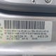 3C4NJCBB0KT613244 2019 Jeep Compass Altitude Fwd auction photo thumbnail 9