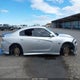 2C3CDXGJ0MH579697 2021 Dodge Charger Scat Pack Rwd auction photo thumbnail 13