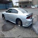 2C3CDXGJ0MH579697 2021 Dodge Charger Scat Pack Rwd auction photo thumbnail 3