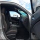 2C3CDXGJ0MH579697 2021 Dodge Charger Scat Pack Rwd auction photo thumbnail 5