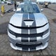 2C3CDXGJ0MH579697 2021 Dodge Charger Scat Pack Rwd auction photo thumbnail 6