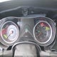 2C3CDXGJ0MH579697 2021 Dodge Charger Scat Pack Rwd auction photo thumbnail 7