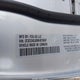 2C3CDXGJ0MH579697 2021 Dodge Charger Scat Pack Rwd auction photo thumbnail 9