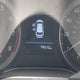 KM8K12AA7MU638040 2021 Hyundai Kona Se auction photo thumbnail 15