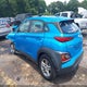 KM8K12AA7MU638040 2021 Hyundai Kona Se auction photo thumbnail 3