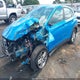 KM8K12AA7MU638040 2021 Hyundai Kona Se auction photo thumbnail 6