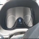 KM8K12AA7MU638040 2021 Hyundai Kona Se auction photo thumbnail 7