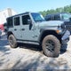 1C4PJXDGXRW302725 2024 Jeep Wrangler 4-Door Willys 4X4 auction photo thumbnail 13