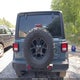 1C4PJXDGXRW302725 2024 Jeep Wrangler 4-Door Willys 4X4 auction photo thumbnail 16