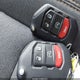 1C4PJXDGXRW302725 2024 Jeep Wrangler 4-Door Willys 4X4 auction photo thumbnail 11