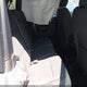 1C4PJXDGXRW302725 2024 Jeep Wrangler 4-Door Willys 4X4 auction photo thumbnail 8
