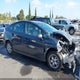 JTDKN3DU7A0010891 2010 Toyota Prius Iii auction photo thumbnail 14