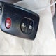JTDKN3DU7A0010891 2010 Toyota Prius Iii auction photo thumbnail 11