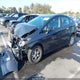 JTDKN3DU7A0010891 2010 Toyota Prius Iii auction photo thumbnail 2