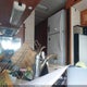 1F6NF53Y060A06248 2006 Ford F550 Super Duty Stripped Chass auction photo thumbnail 14