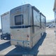 1F6NF53Y060A06248 2006 Ford F550 Super Duty Stripped Chass auction photo thumbnail 4