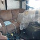 1F6NF53Y060A06248 2006 Ford F550 Super Duty Stripped Chass auction photo thumbnail 5