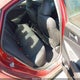 5NPEC4AC1BH179068 2011 Hyundai Sonata Se auction photo thumbnail 8