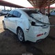 19UUA8F56AA006608 2010 Acura Tl 3.5 auction photo thumbnail 3