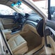19UUA8F56AA006608 2010 Acura Tl 3.5 auction photo thumbnail 5