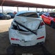19UUA8F56AA006608 2010 Acura Tl 3.5 auction photo thumbnail 6