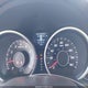19UUA8F56AA006608 2010 Acura Tl 3.5 auction photo thumbnail 7