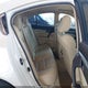 19UUA8F56AA006608 2010 Acura Tl 3.5 auction photo thumbnail 8