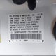 19UUA8F56AA006608 2010 Acura Tl 3.5 auction photo thumbnail 9